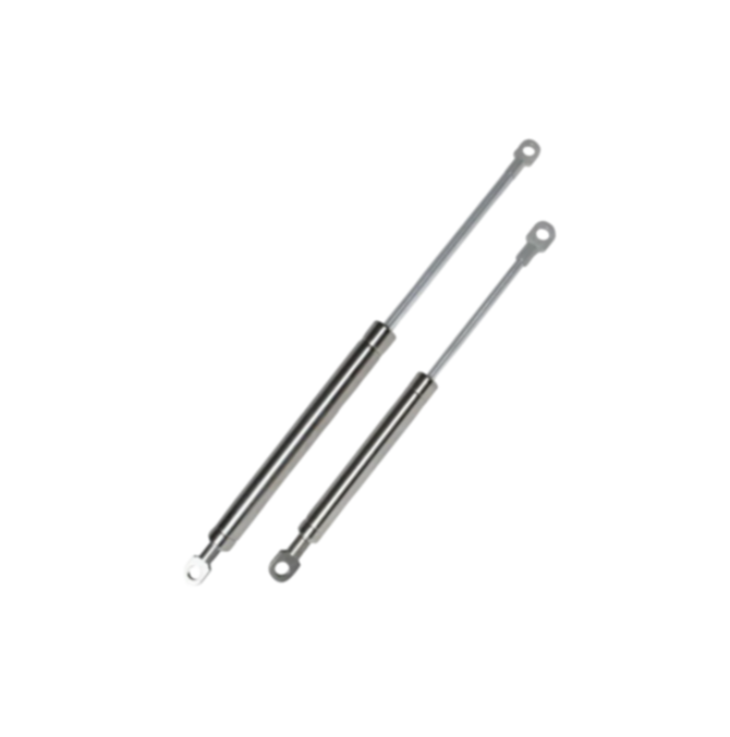 Inoxlift Series 